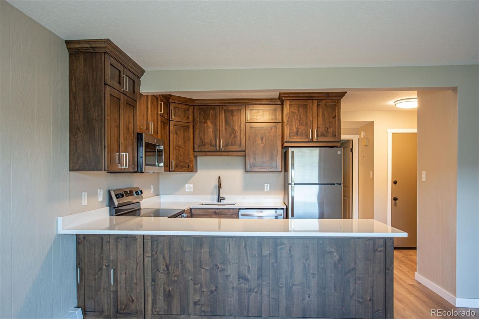 MLS Image #15 for 1153  straight creek drive,dillon, Colorado