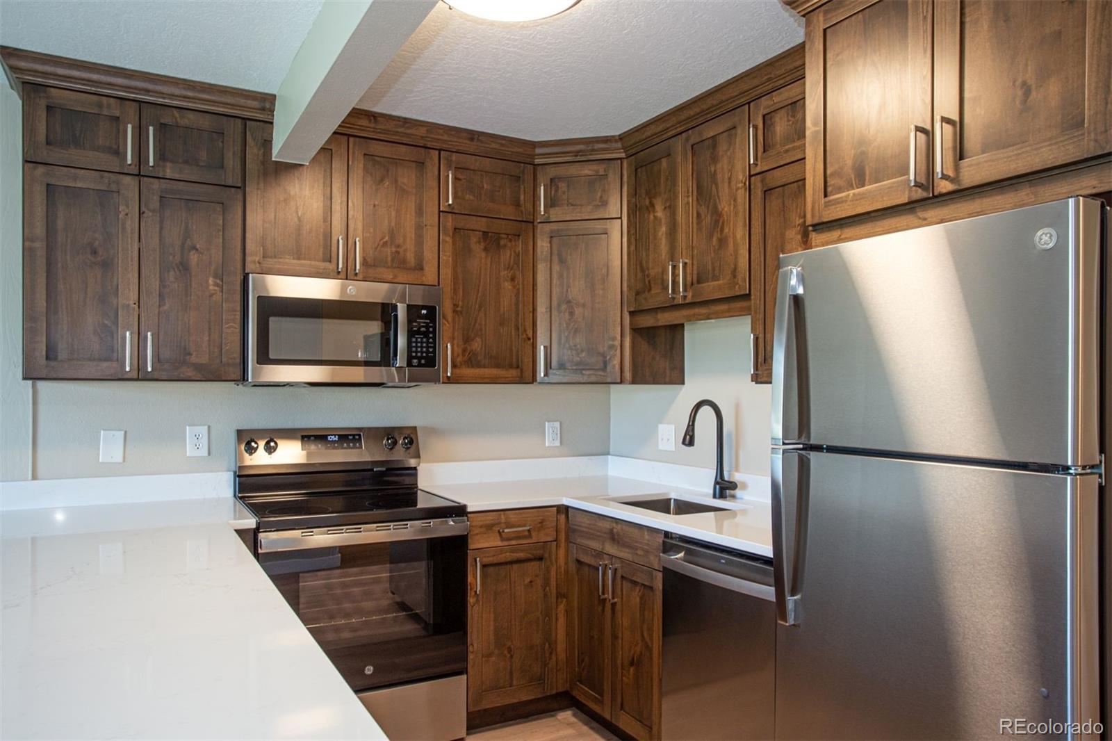 MLS Image #17 for 1153  straight creek drive,dillon, Colorado