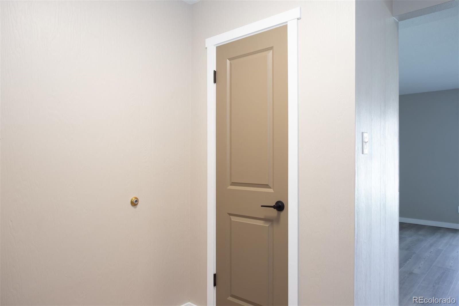 MLS Image #18 for 1153  straight creek drive,dillon, Colorado