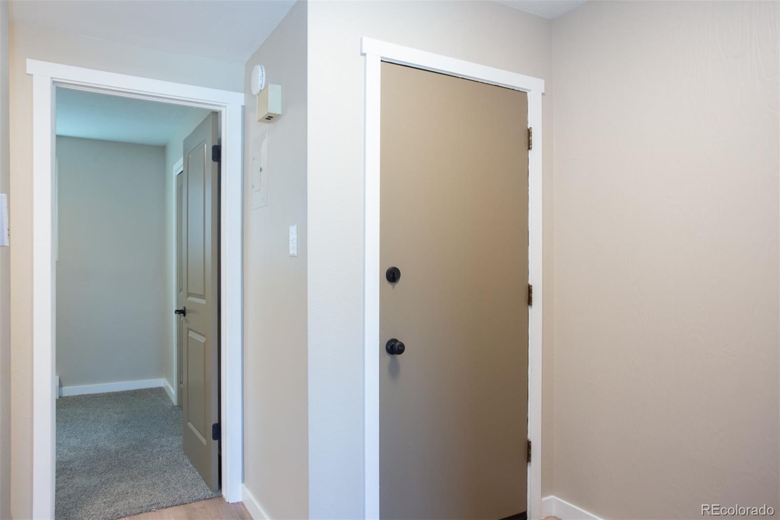 MLS Image #19 for 1153  straight creek drive,dillon, Colorado