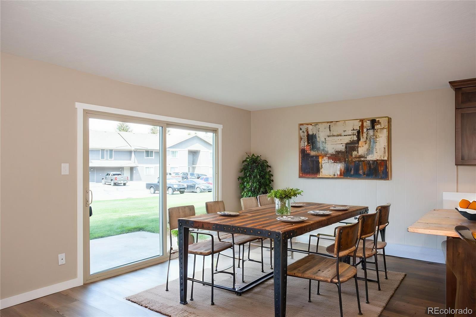 MLS Image #2 for 1153  straight creek drive,dillon, Colorado