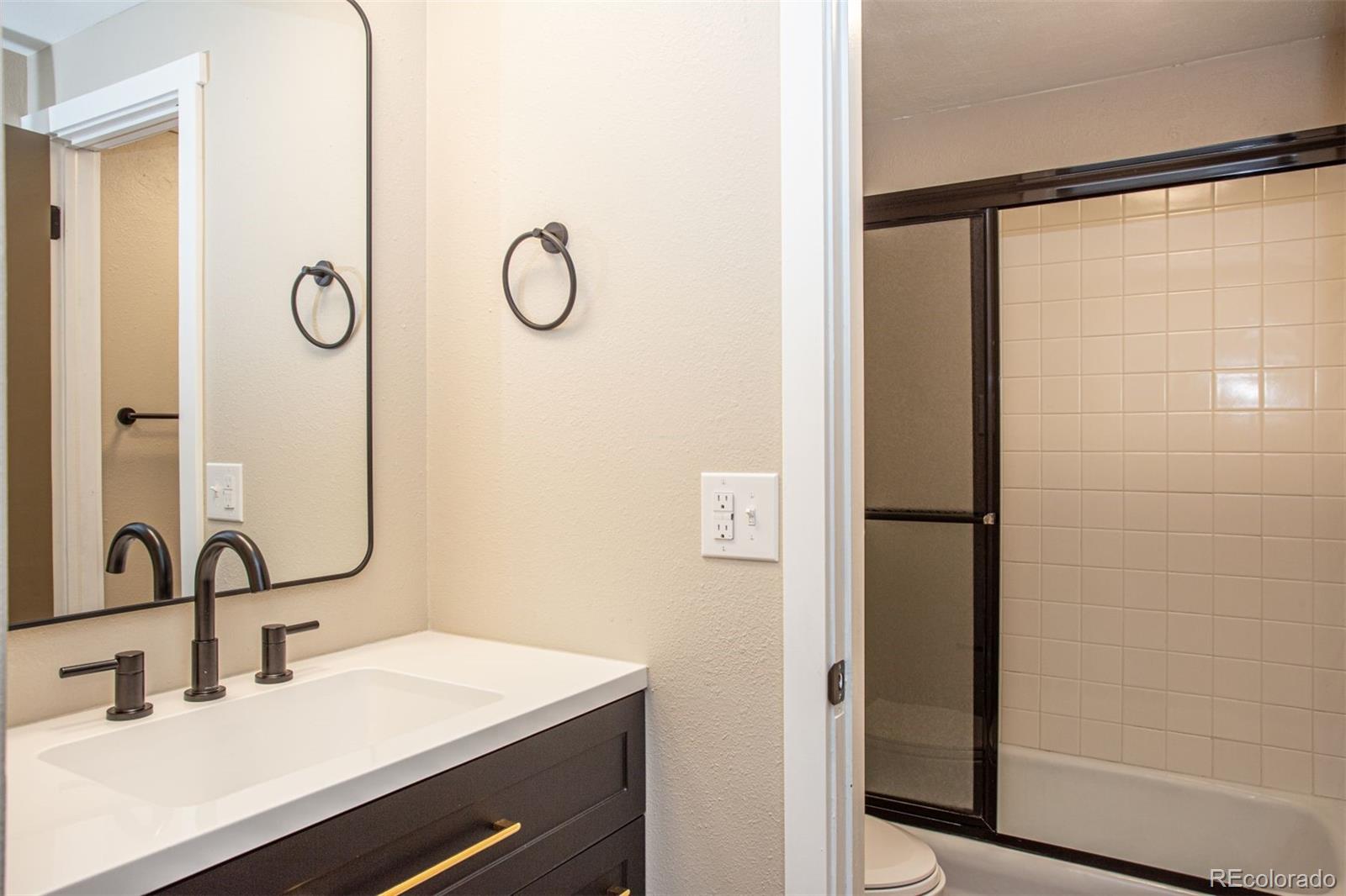 MLS Image #20 for 1153  straight creek drive,dillon, Colorado
