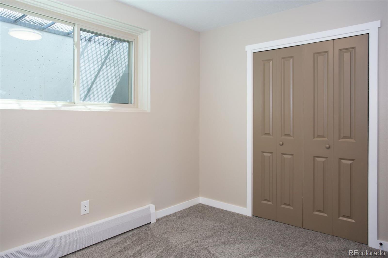 MLS Image #22 for 1153  straight creek drive,dillon, Colorado