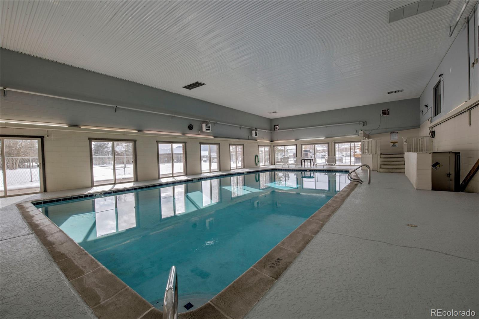 MLS Image #23 for 1153  straight creek drive,dillon, Colorado