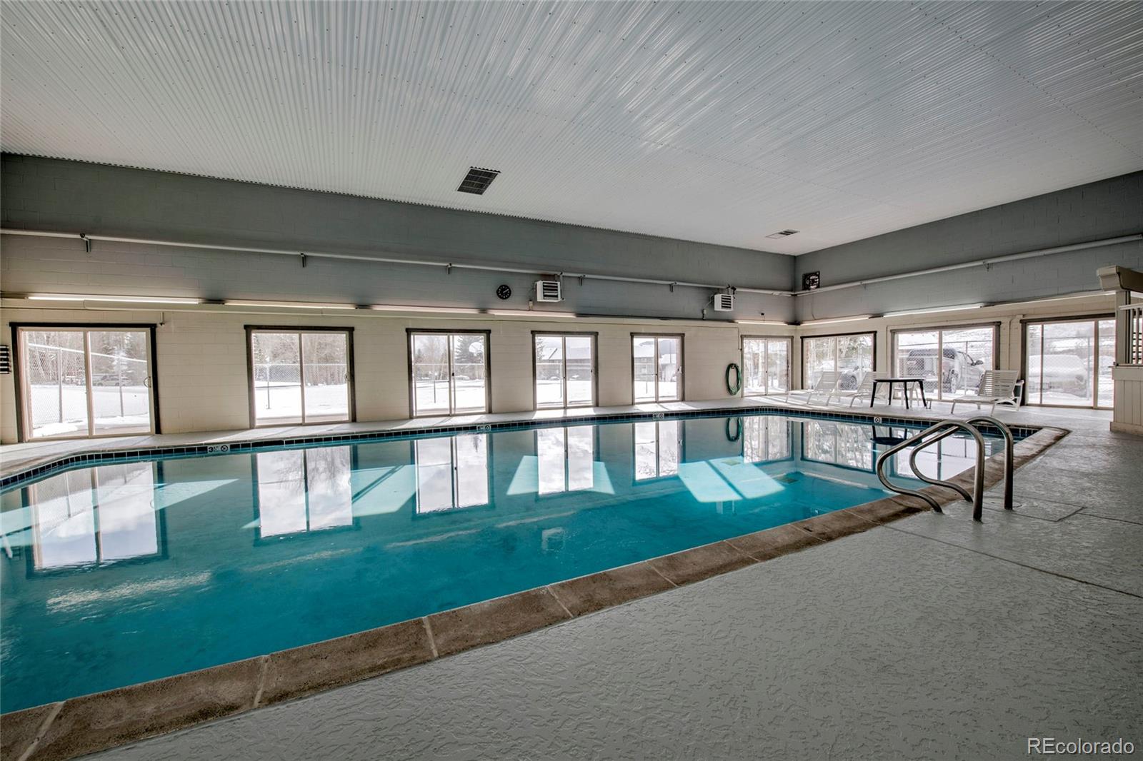 MLS Image #25 for 1153  straight creek drive,dillon, Colorado