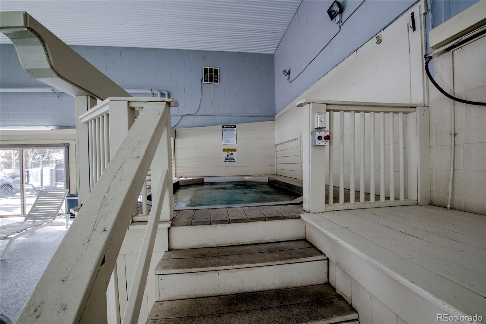 MLS Image #26 for 1153  straight creek drive,dillon, Colorado