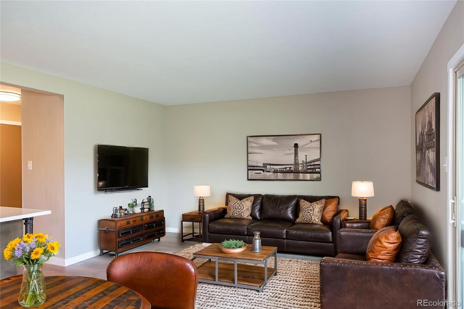 MLS Image #3 for 1153  straight creek drive,dillon, Colorado