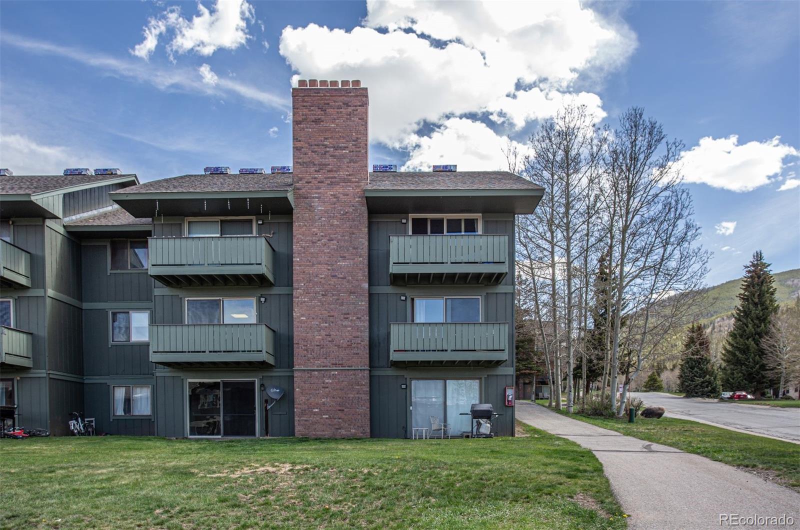 MLS Image #31 for 1153  straight creek drive,dillon, Colorado