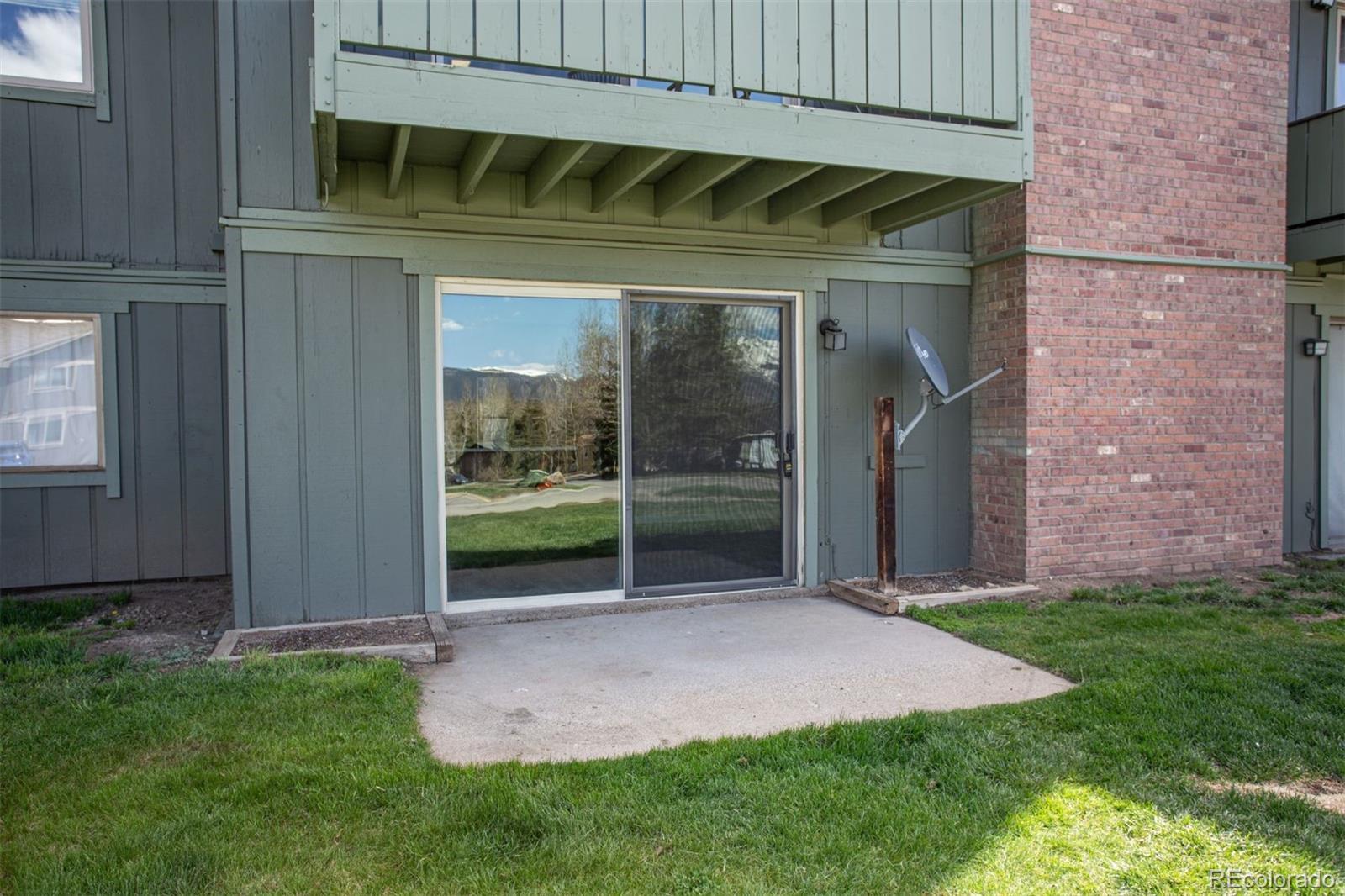 MLS Image #32 for 1153  straight creek drive,dillon, Colorado