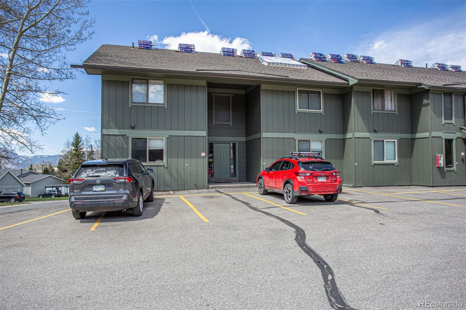 MLS Image #34 for 1153  straight creek drive,dillon, Colorado