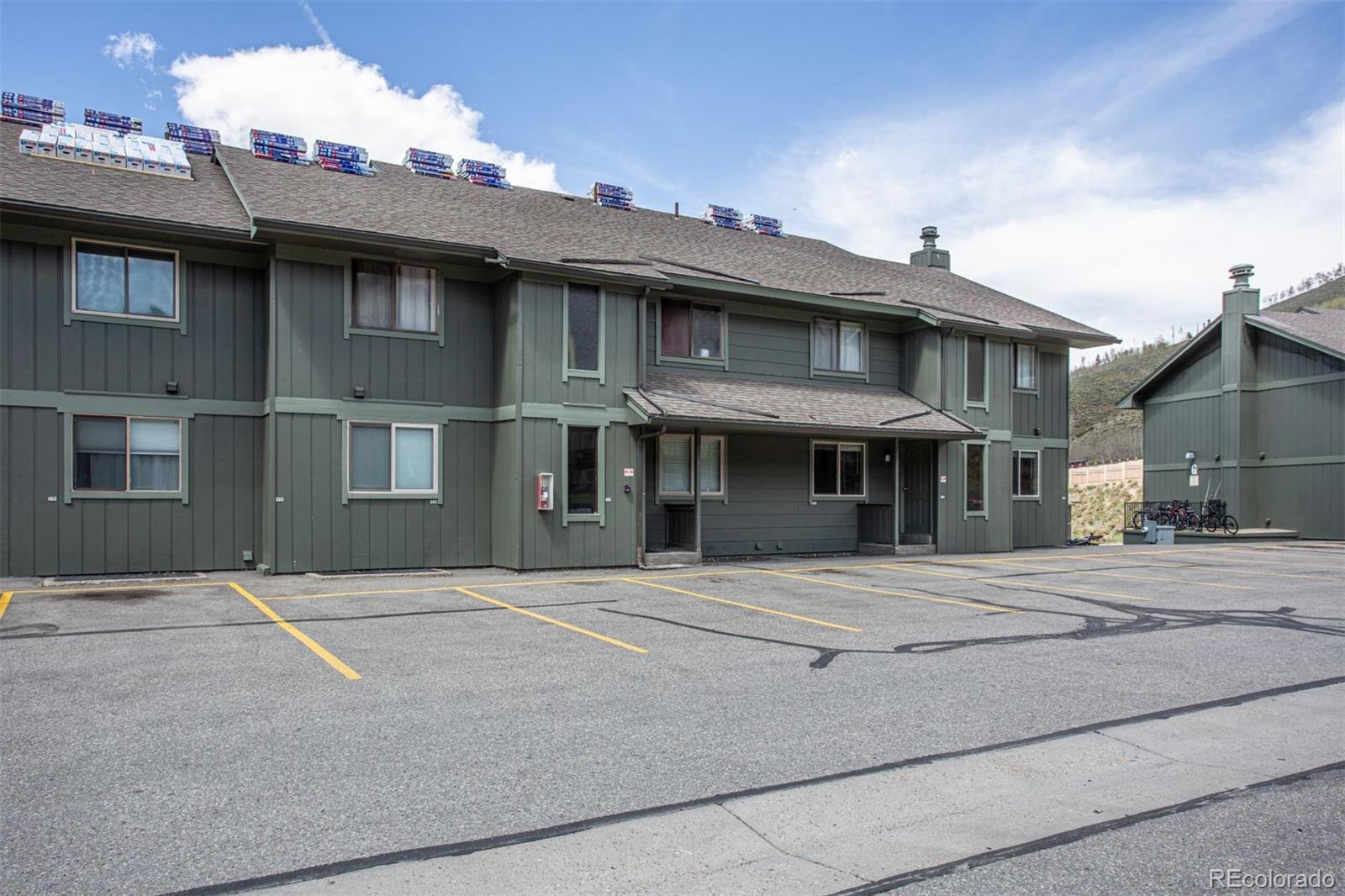 MLS Image #35 for 1153  straight creek drive,dillon, Colorado