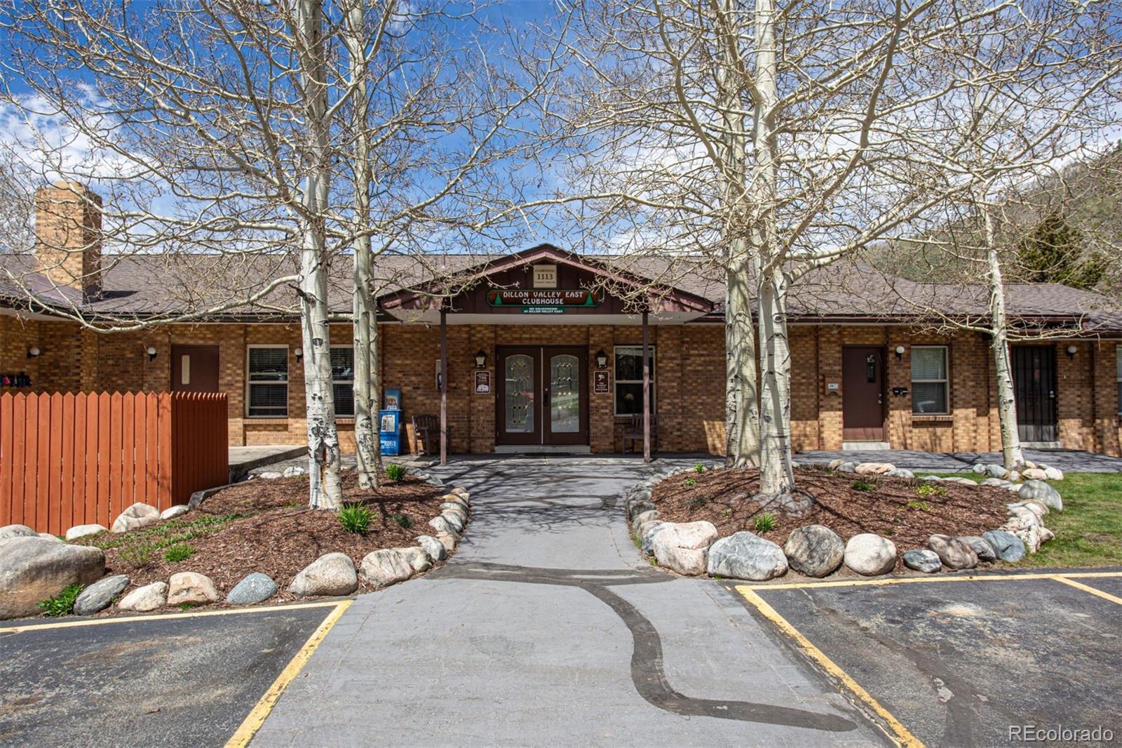 MLS Image #38 for 1153  straight creek drive,dillon, Colorado