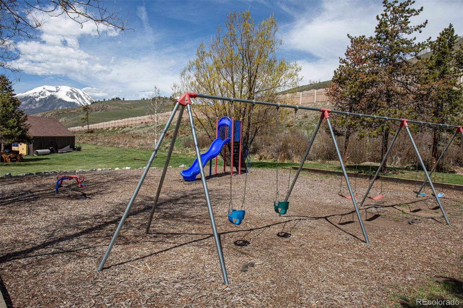 MLS Image #40 for 1153  straight creek drive,dillon, Colorado