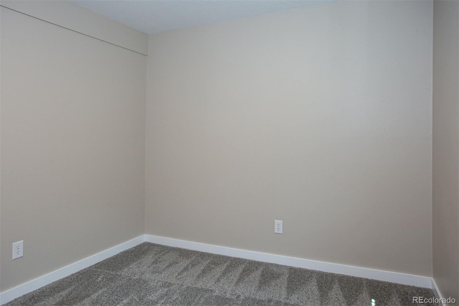 MLS Image #6 for 1153  straight creek drive,dillon, Colorado