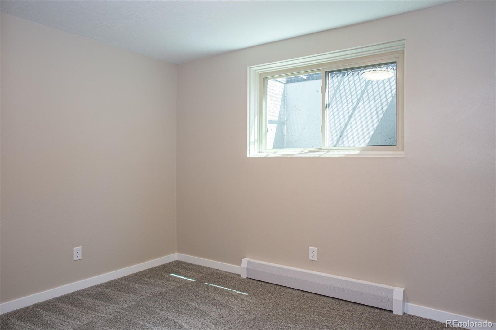 MLS Image #7 for 1153  straight creek drive,dillon, Colorado