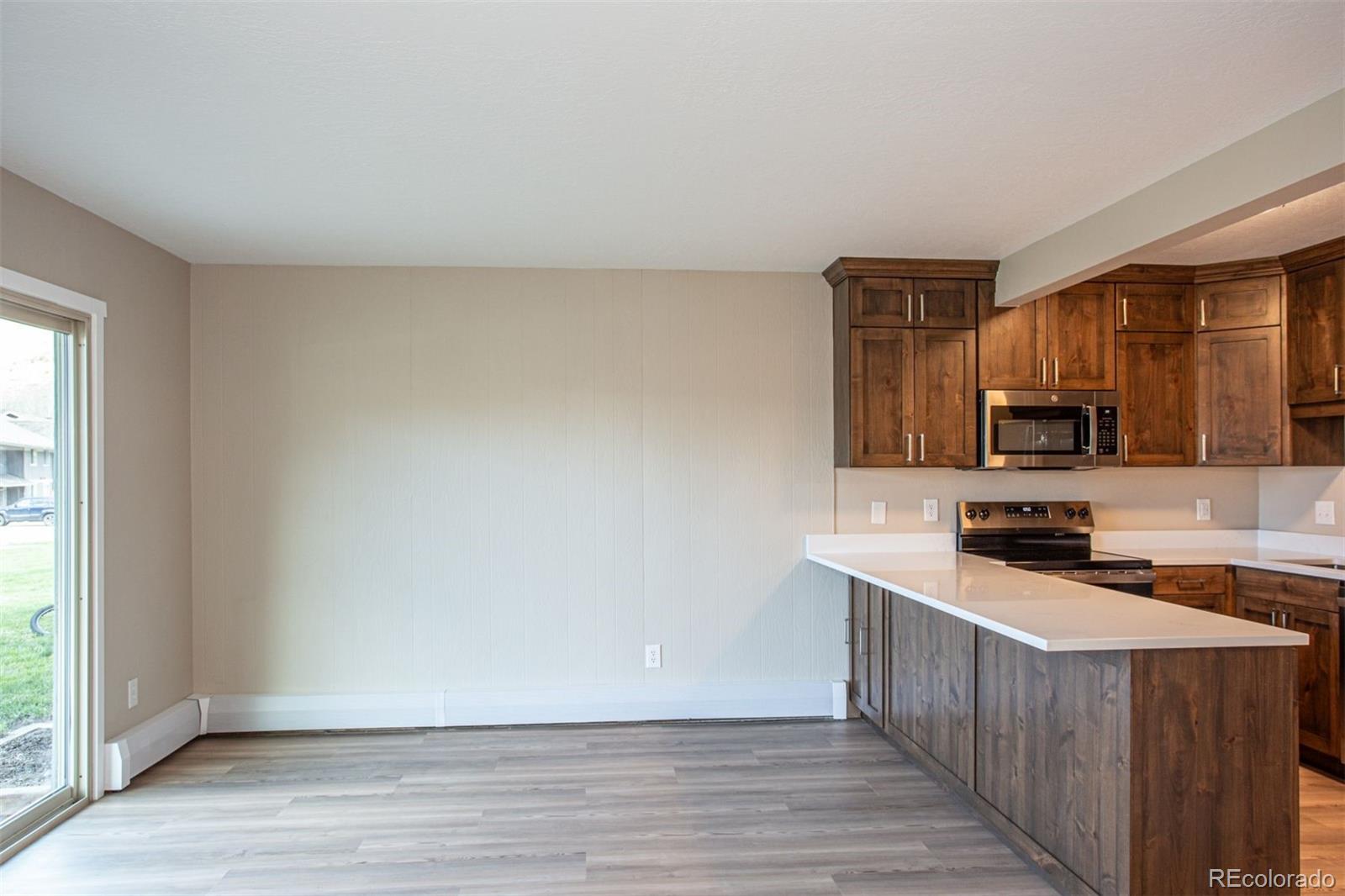 MLS Image #8 for 1153  straight creek drive,dillon, Colorado