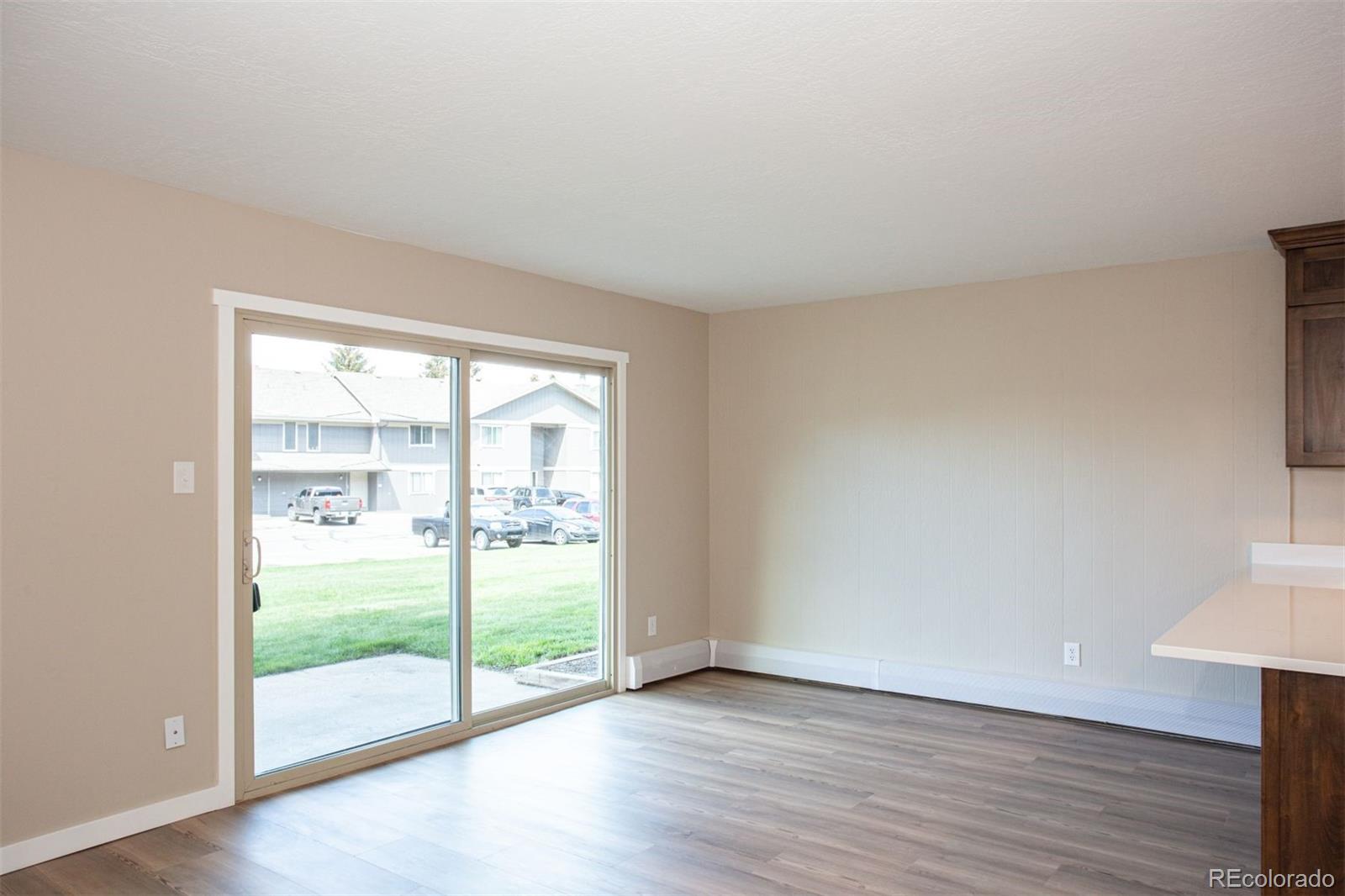 MLS Image #9 for 1153  straight creek drive,dillon, Colorado