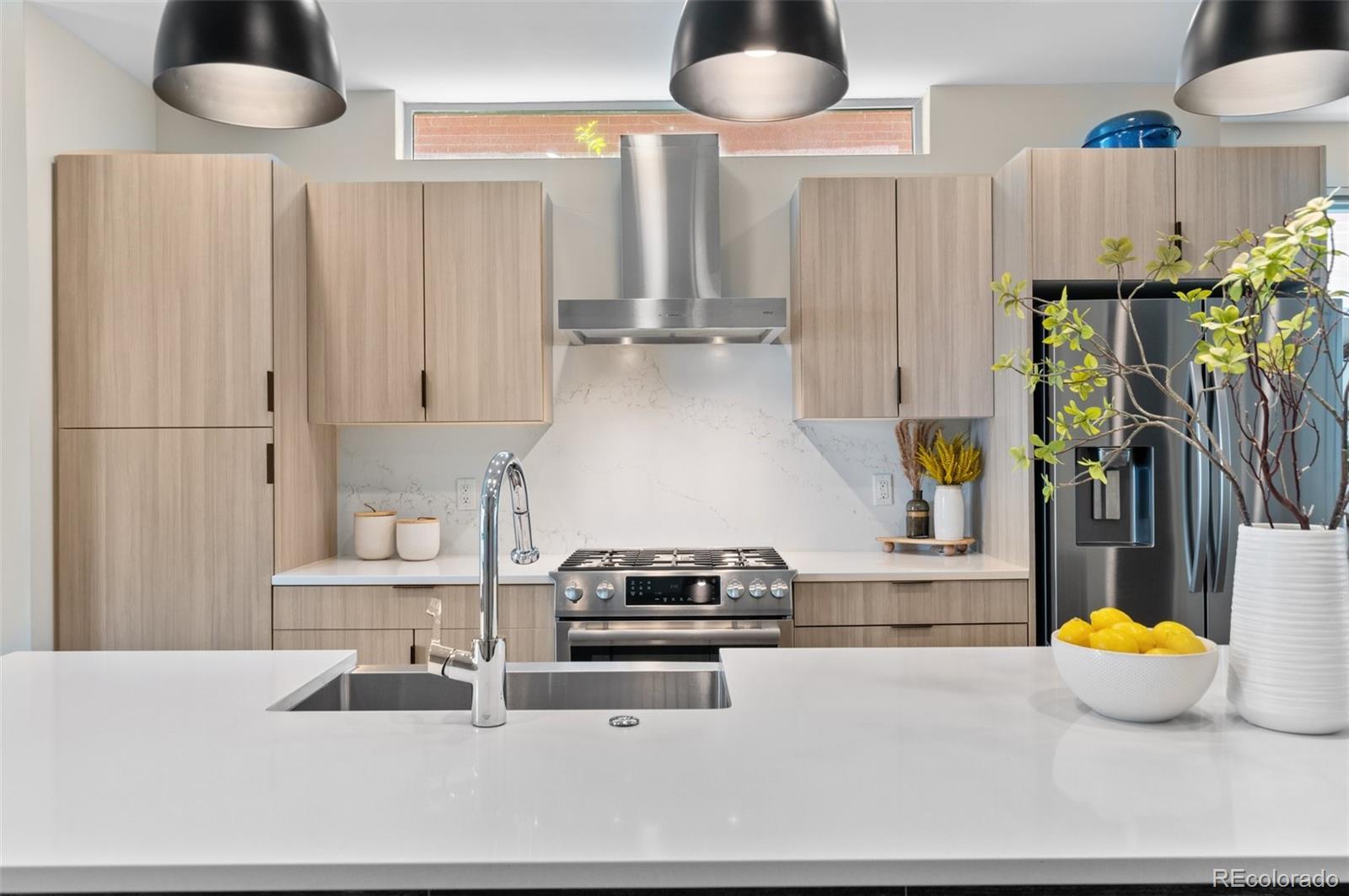 MLS Image #10 for 3885  vrain street,denver, Colorado