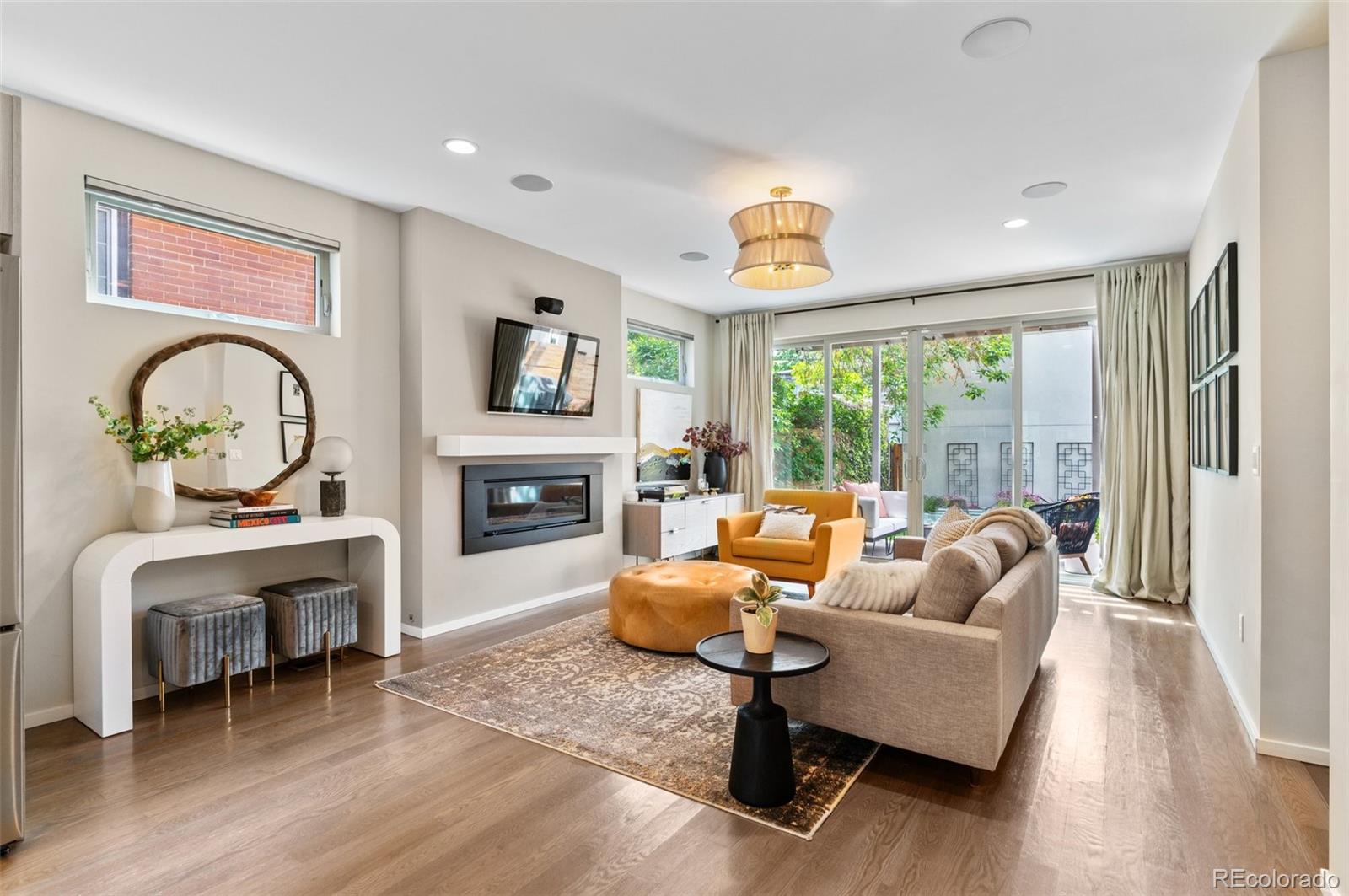 MLS Image #11 for 3885  vrain street,denver, Colorado