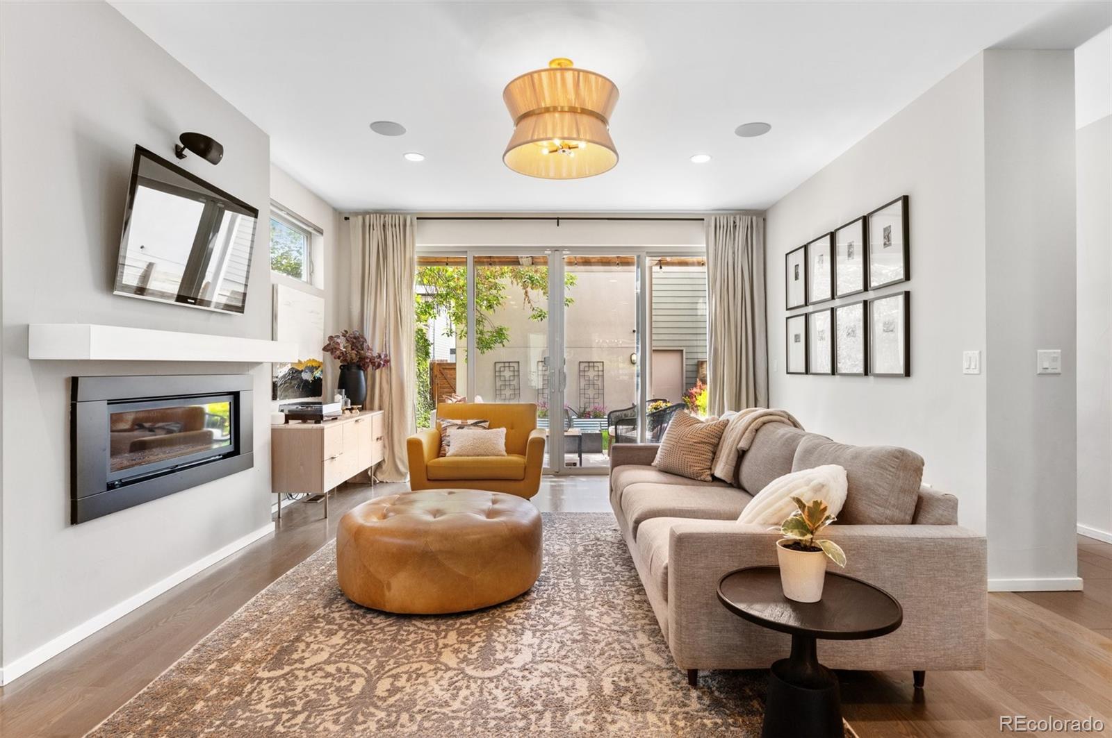 MLS Image #12 for 3885  vrain street,denver, Colorado