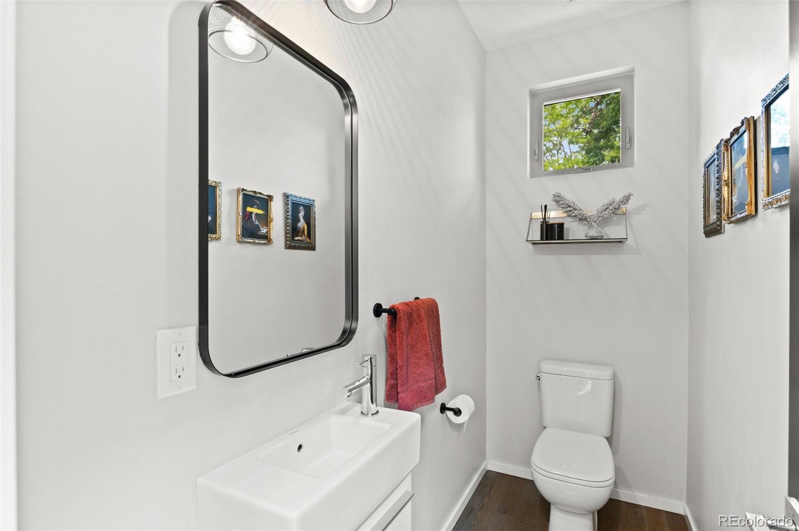 MLS Image #15 for 3885  vrain street,denver, Colorado