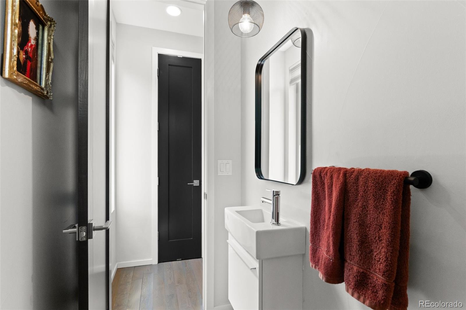 MLS Image #16 for 3885  vrain street,denver, Colorado