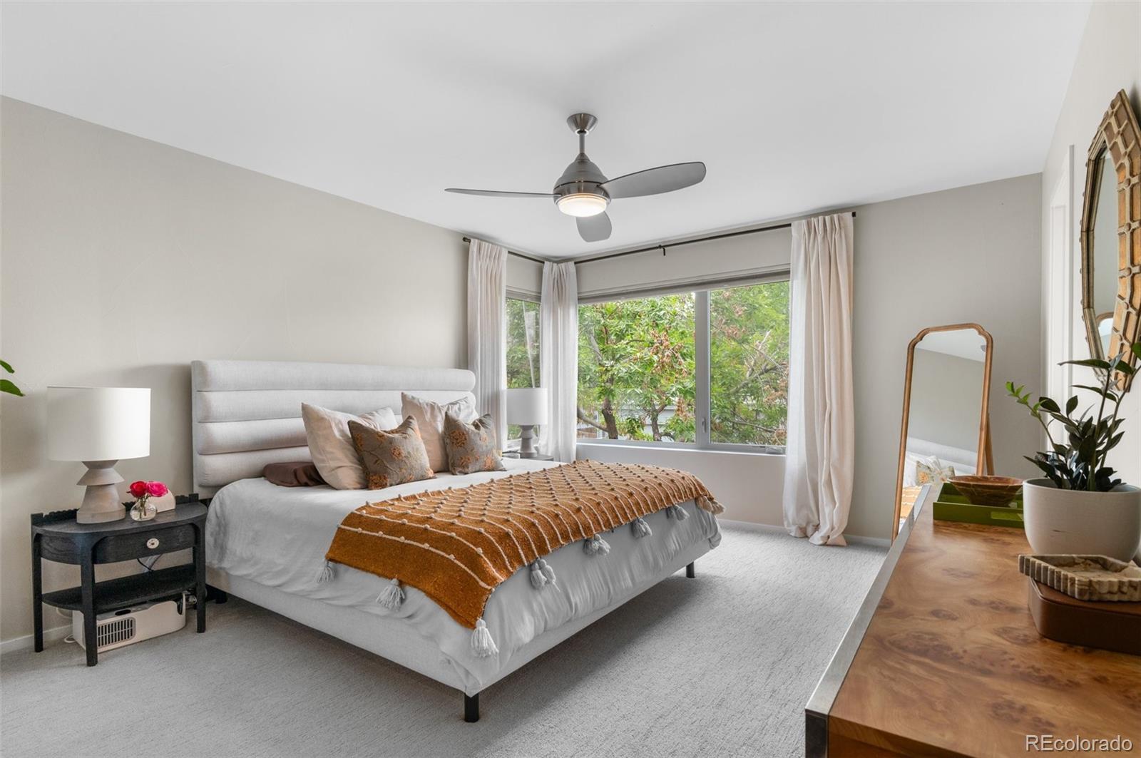 MLS Image #17 for 3885  vrain street,denver, Colorado