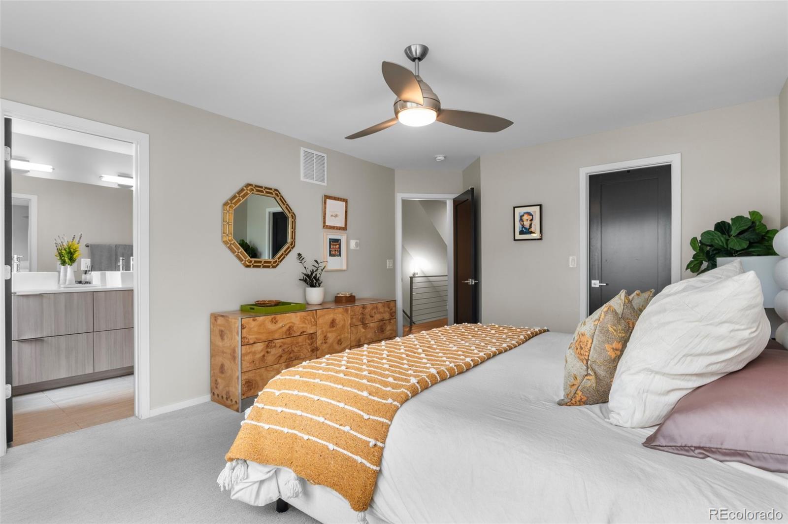 MLS Image #18 for 3885  vrain street,denver, Colorado