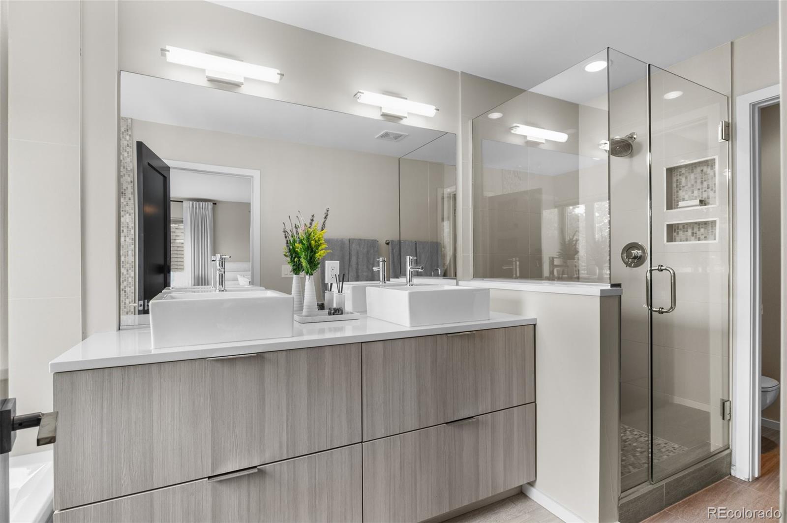 MLS Image #19 for 3885  vrain street,denver, Colorado