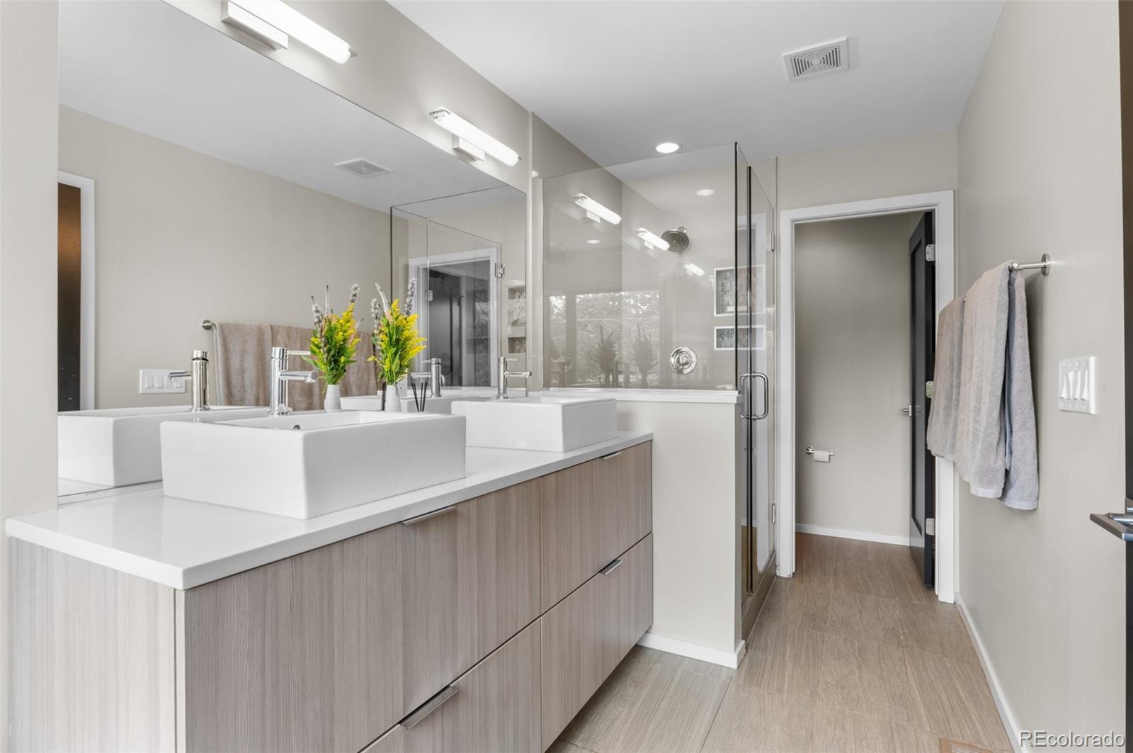MLS Image #20 for 3885  vrain street,denver, Colorado