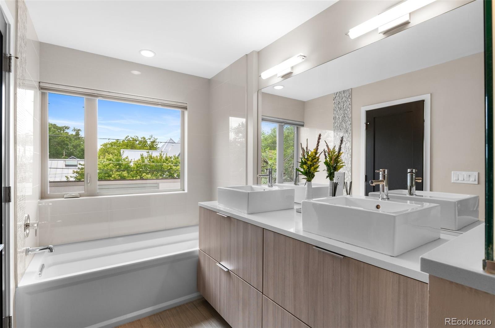MLS Image #21 for 3885  vrain street,denver, Colorado