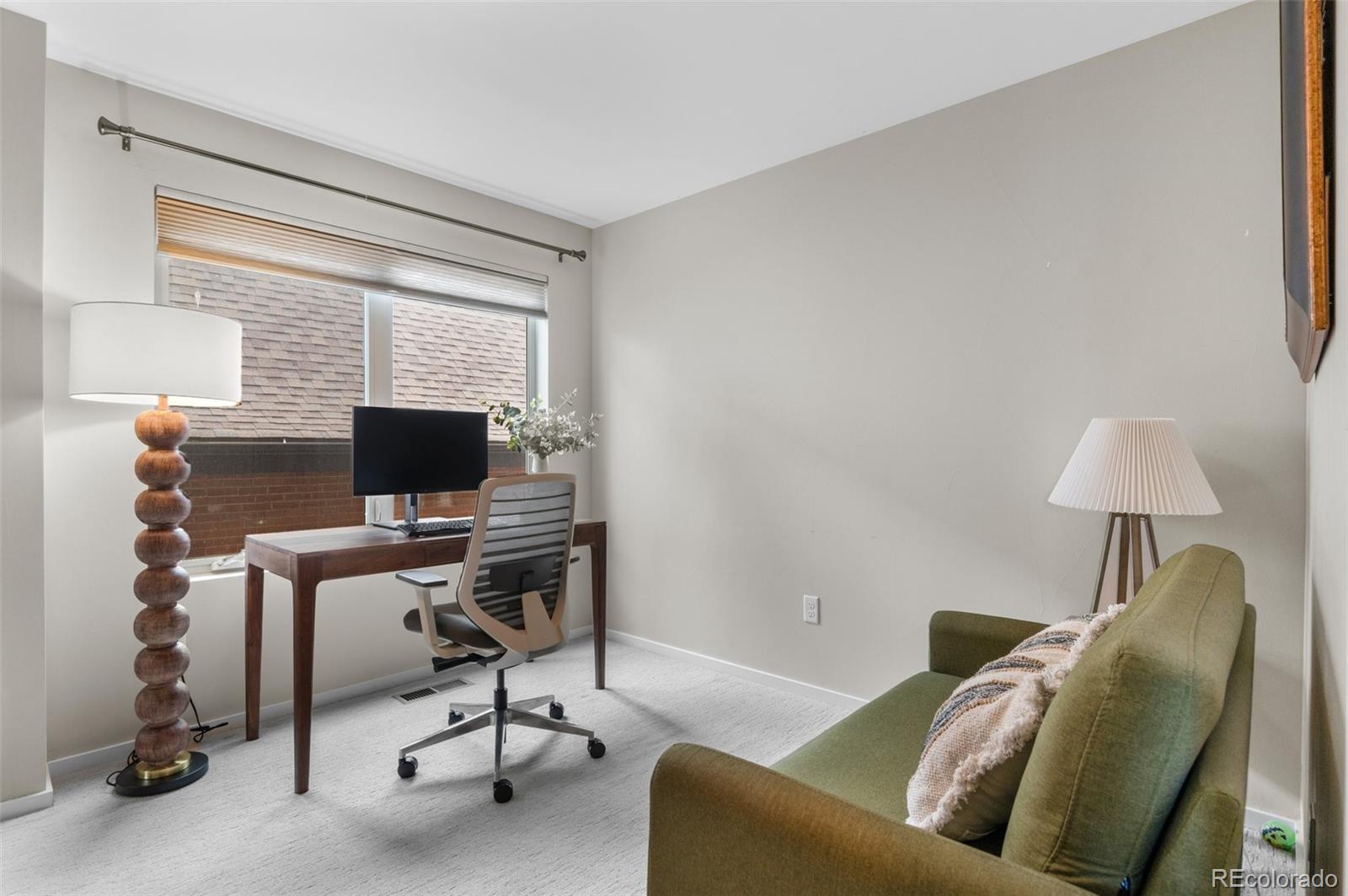 MLS Image #22 for 3885  vrain street,denver, Colorado