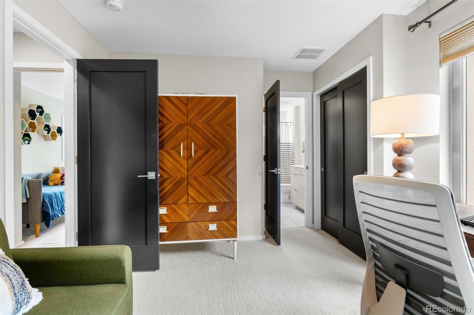 MLS Image #23 for 3885  vrain street,denver, Colorado