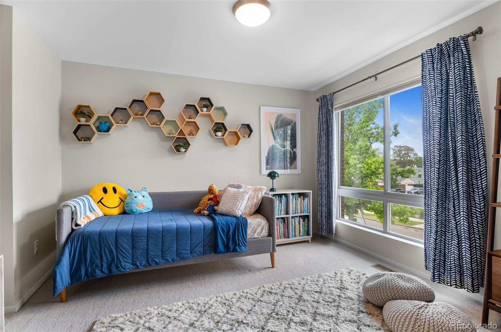 MLS Image #24 for 3885  vrain street,denver, Colorado