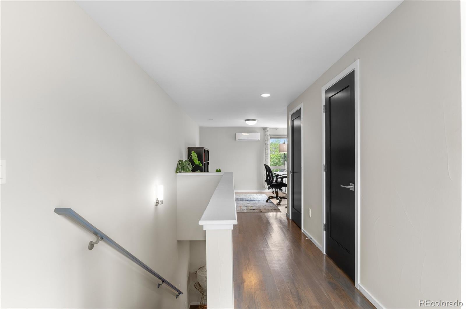 MLS Image #26 for 3885  vrain street,denver, Colorado