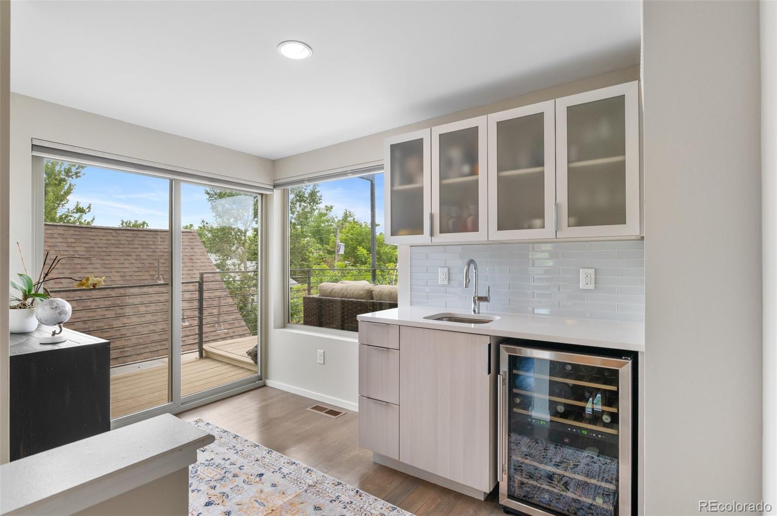 MLS Image #27 for 3885  vrain street,denver, Colorado