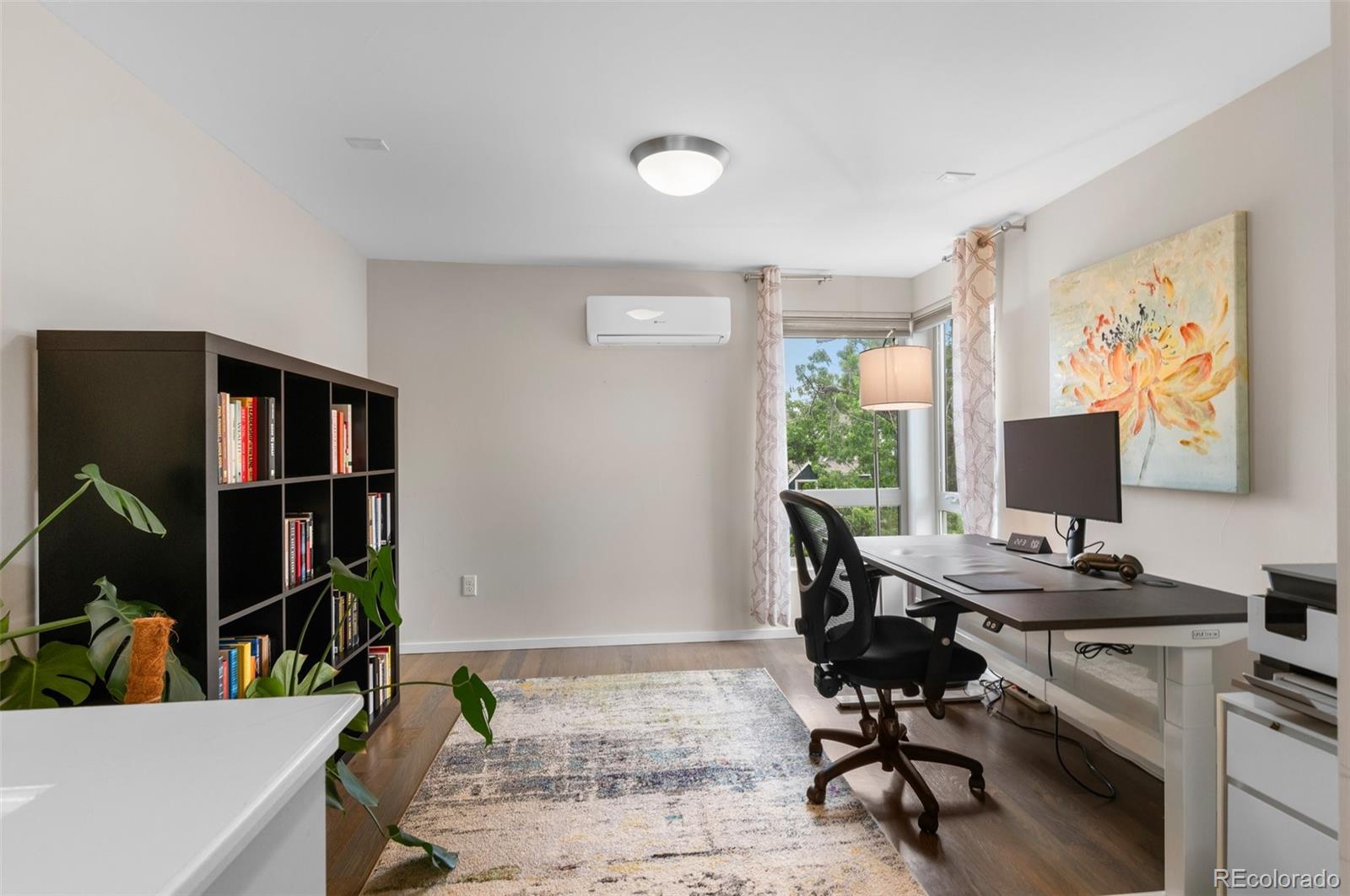 MLS Image #28 for 3885  vrain street,denver, Colorado