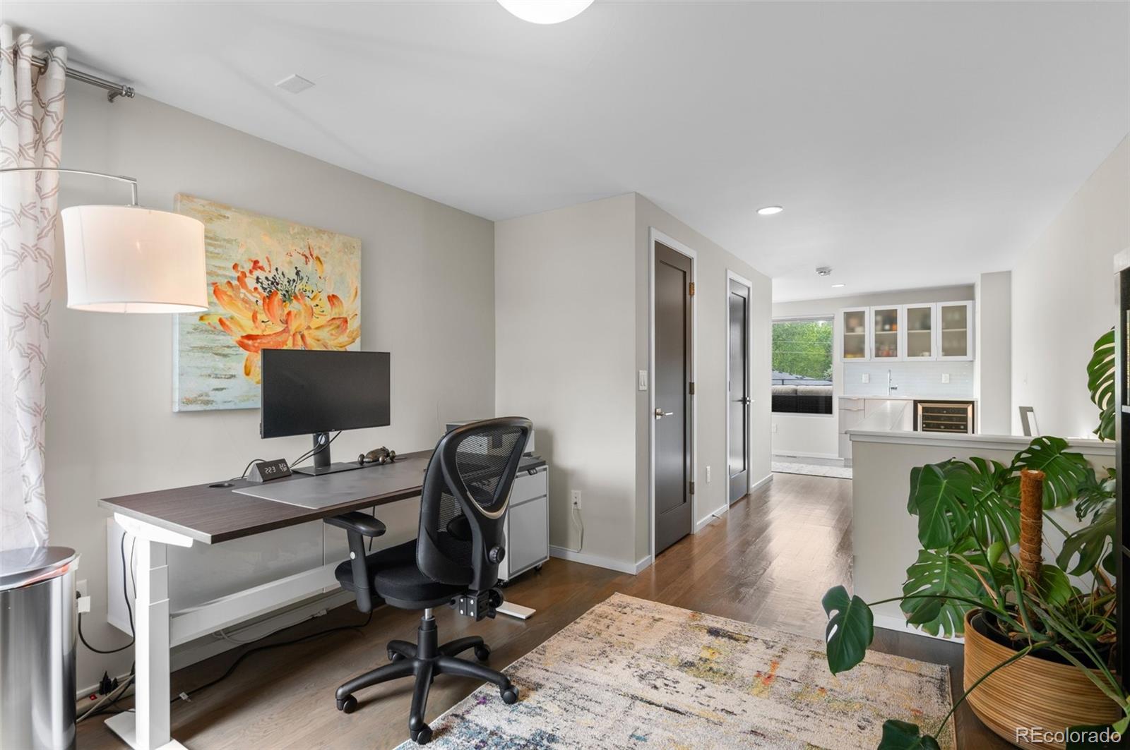 MLS Image #29 for 3885  vrain street,denver, Colorado