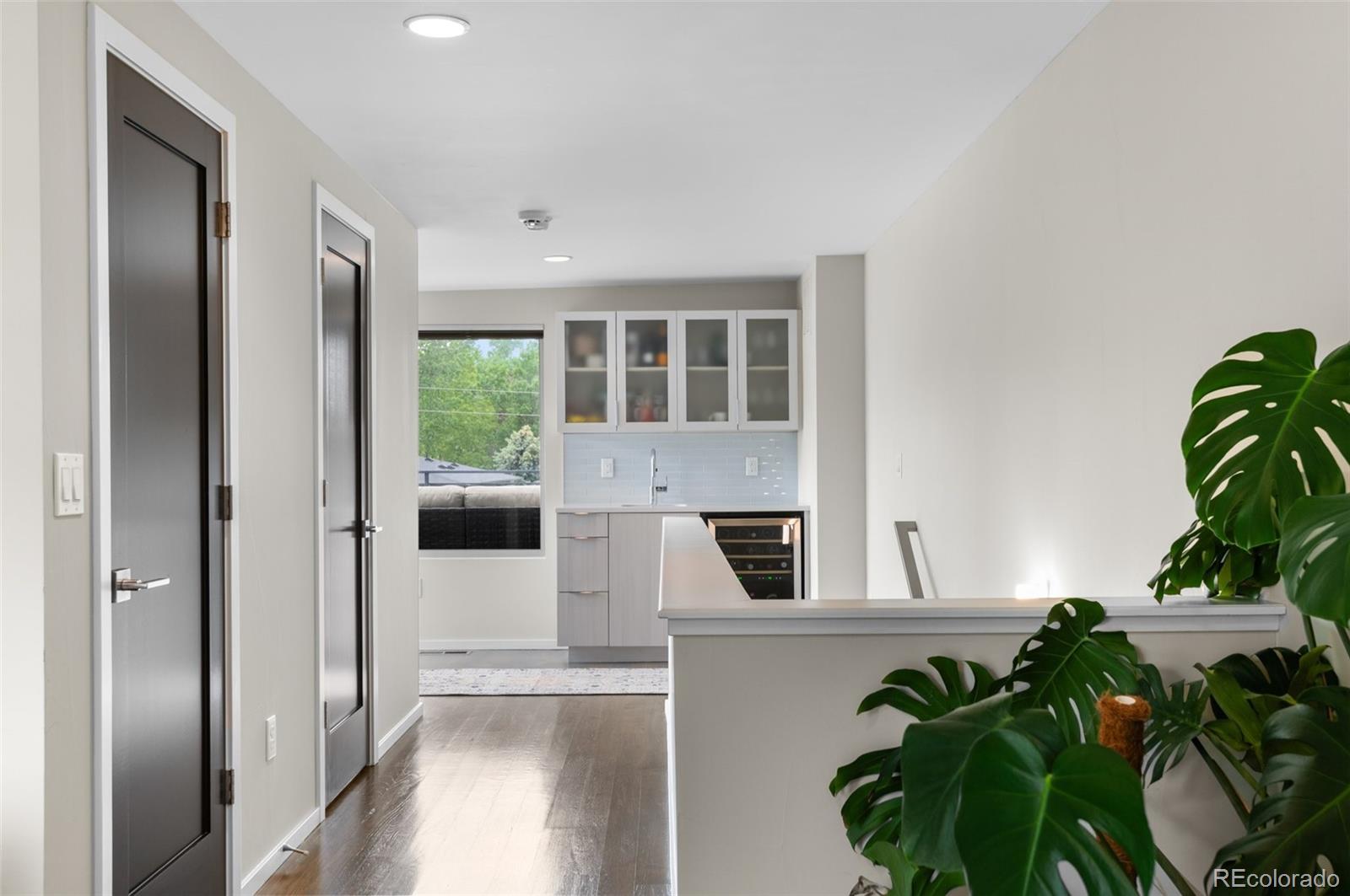 MLS Image #30 for 3885  vrain street,denver, Colorado