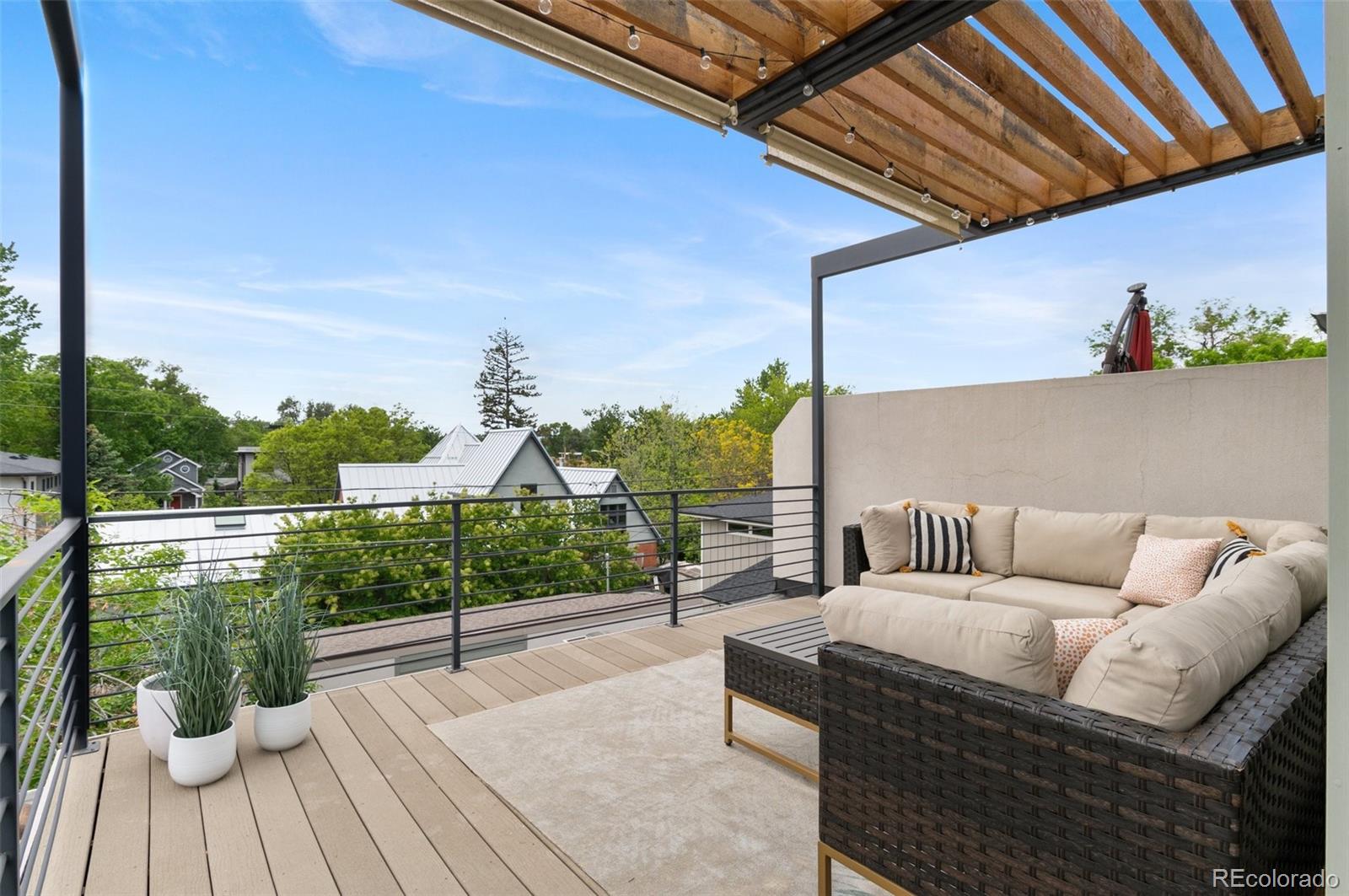 MLS Image #32 for 3885  vrain street,denver, Colorado