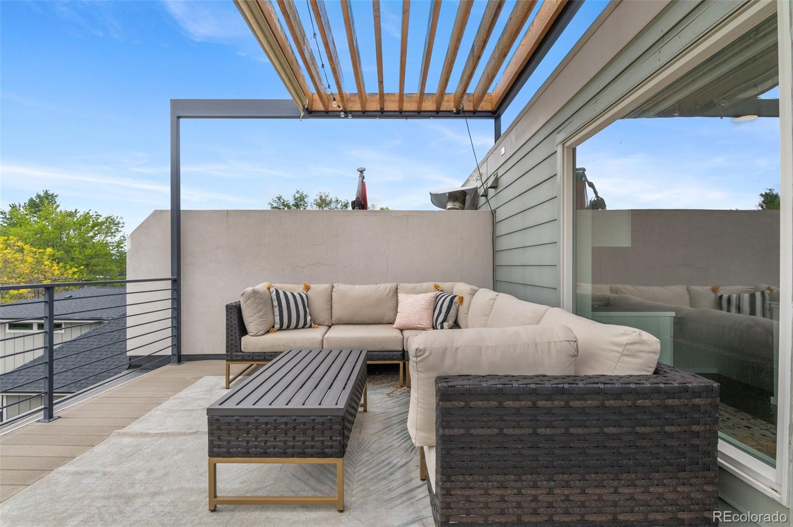 MLS Image #33 for 3885  vrain street,denver, Colorado