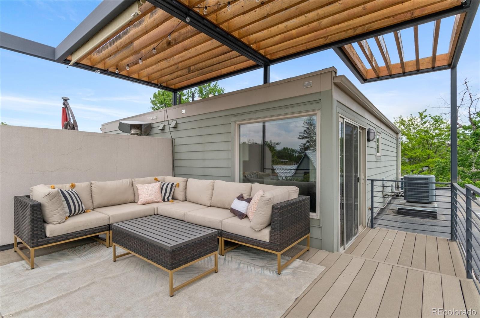 MLS Image #34 for 3885  vrain street,denver, Colorado