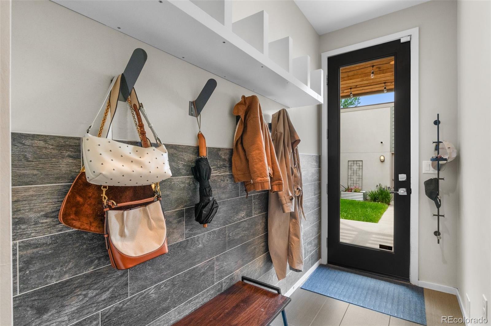 MLS Image #35 for 3885  vrain street,denver, Colorado