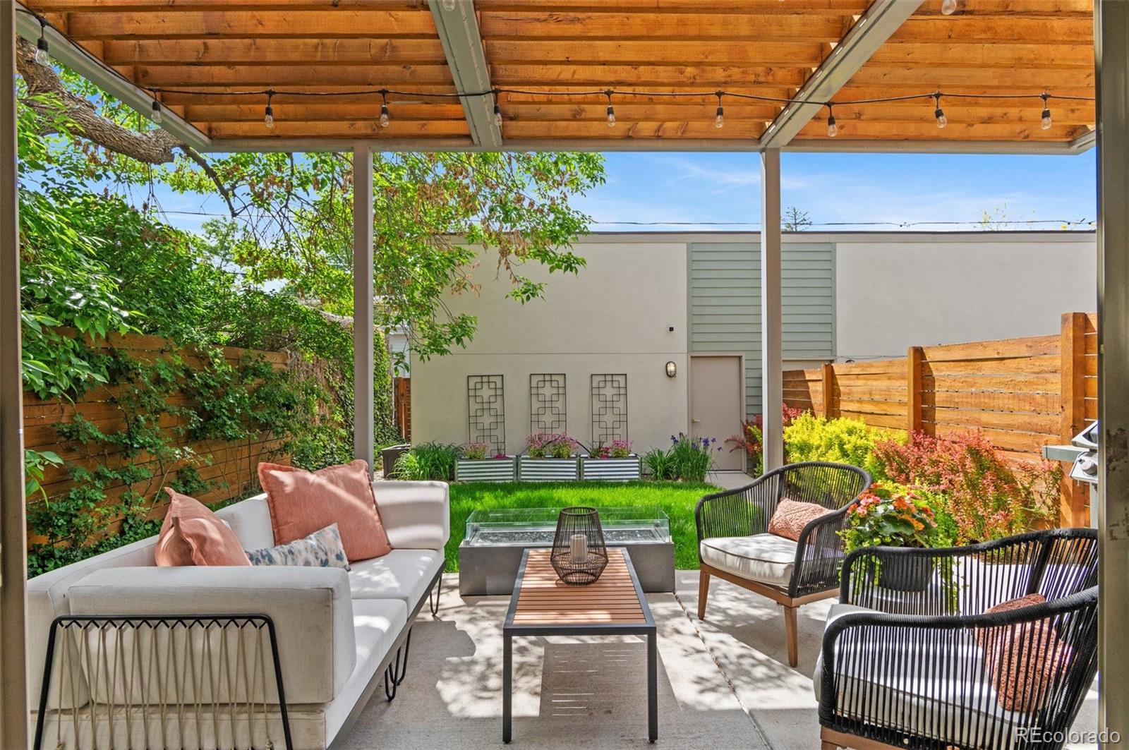MLS Image #36 for 3885  vrain street,denver, Colorado