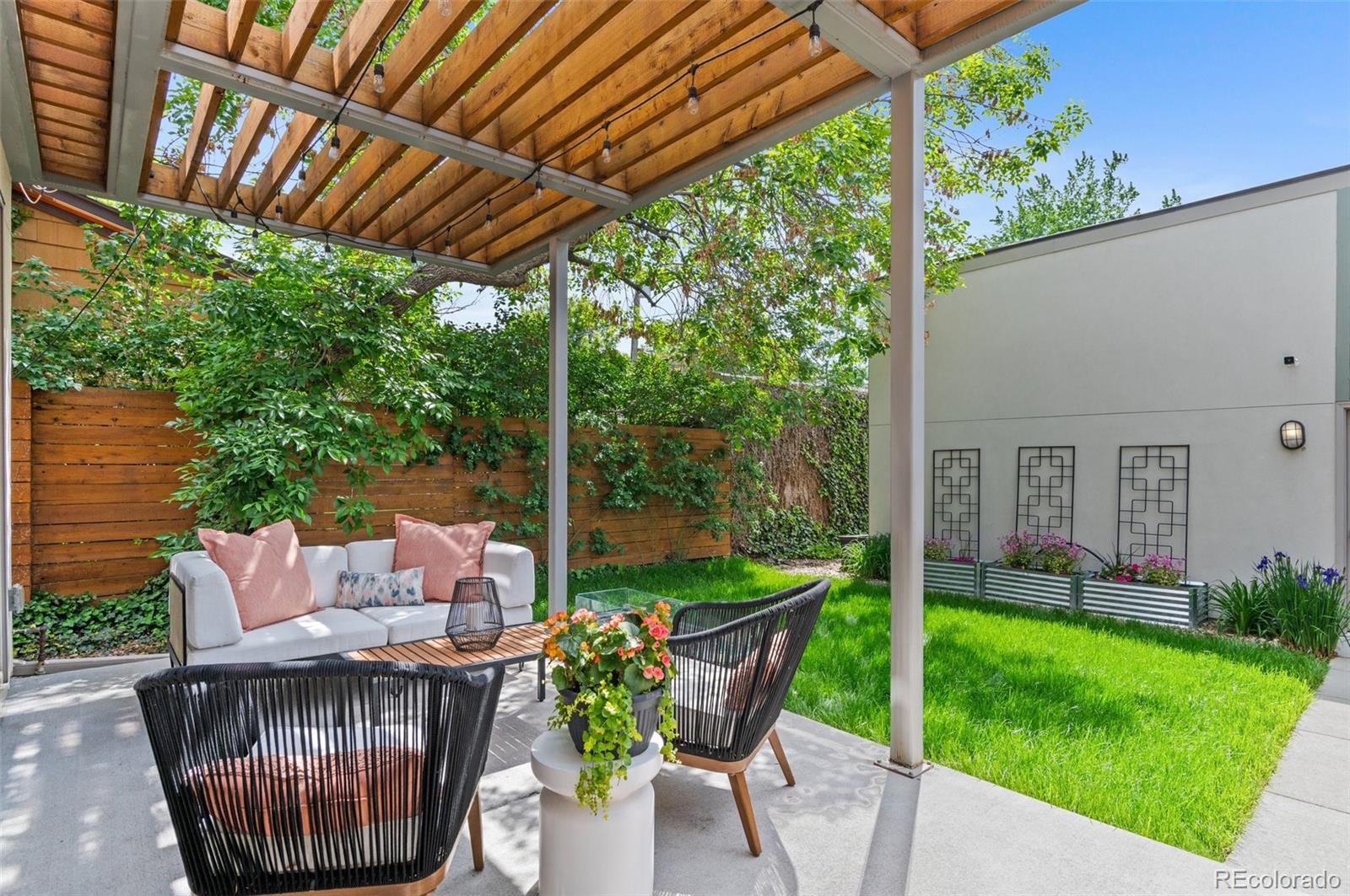 MLS Image #37 for 3885  vrain street,denver, Colorado