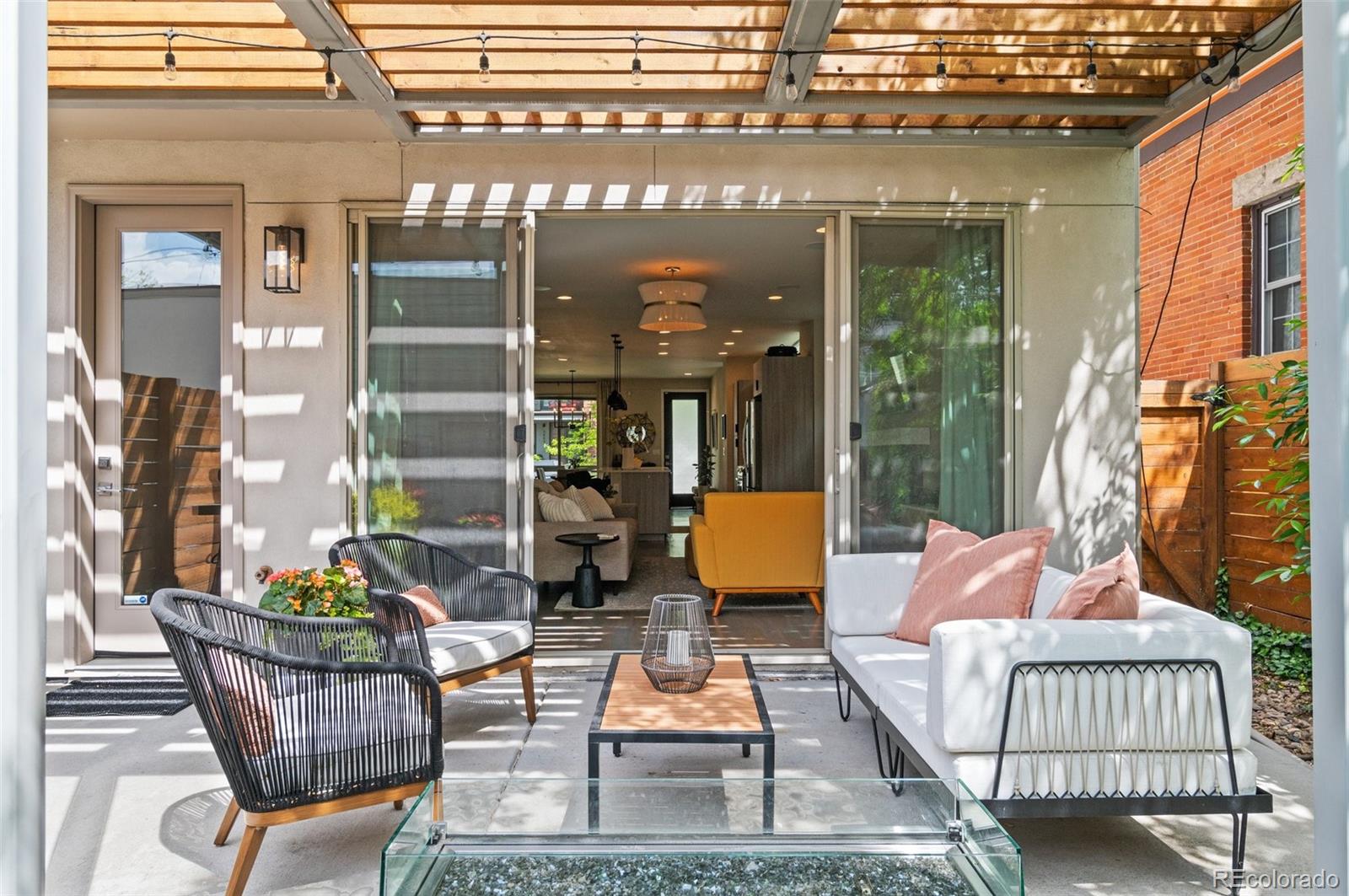 MLS Image #38 for 3885  vrain street,denver, Colorado