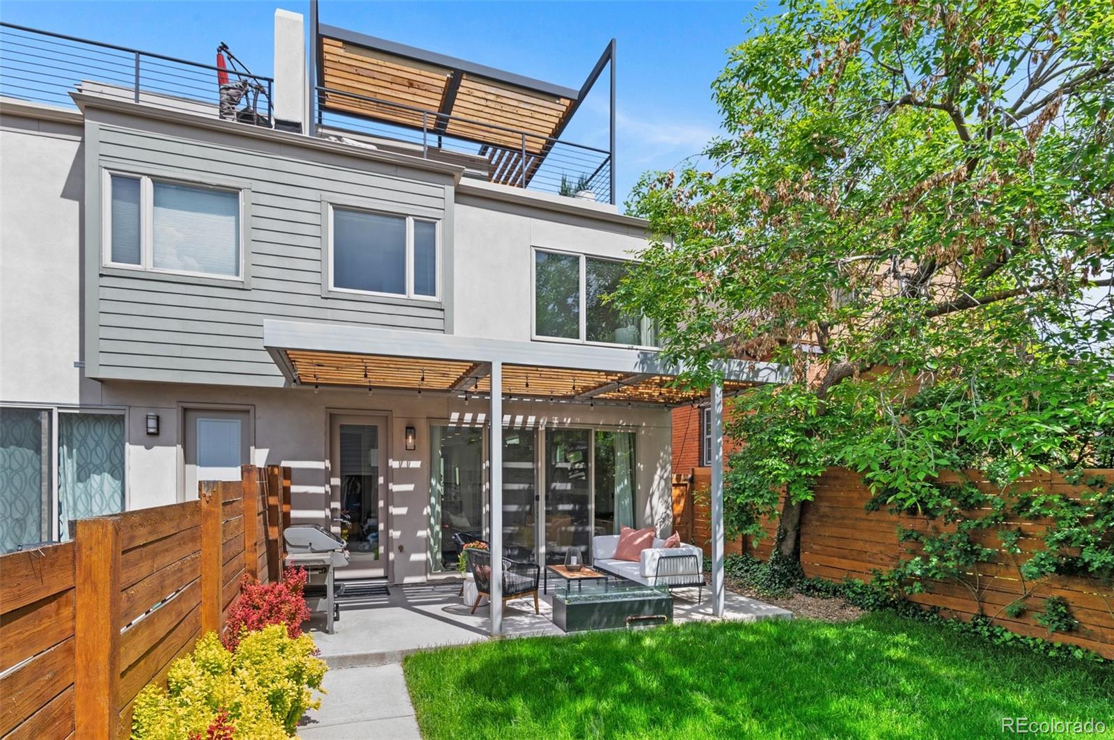 MLS Image #39 for 3885  vrain street,denver, Colorado
