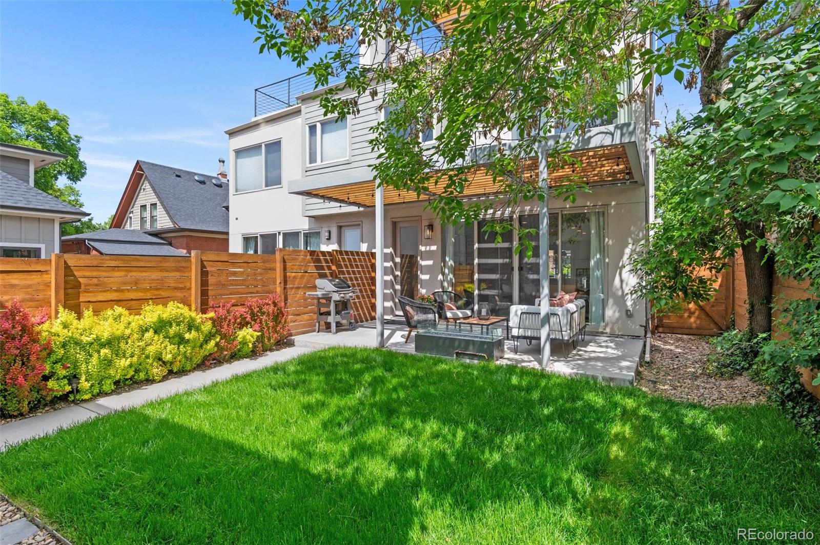 MLS Image #40 for 3885  vrain street,denver, Colorado