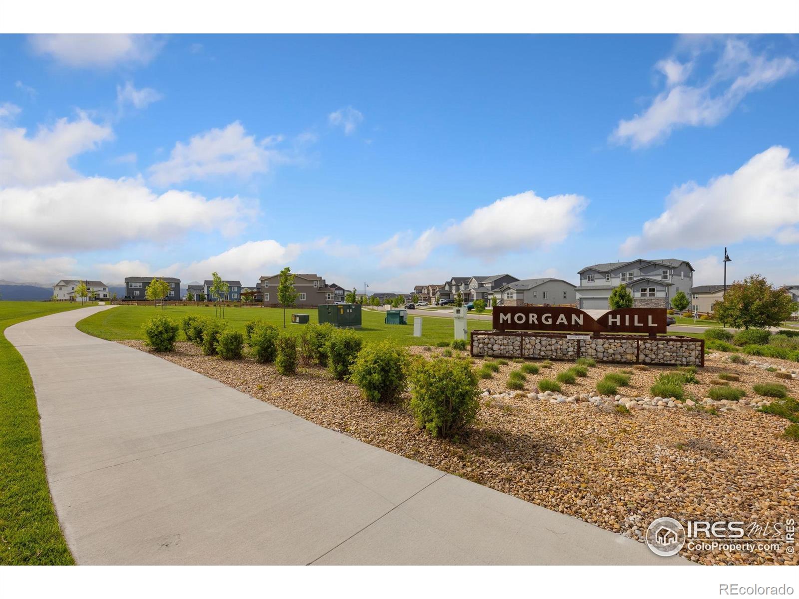 MLS Image #1 for 113  marlowe drive,erie, Colorado
