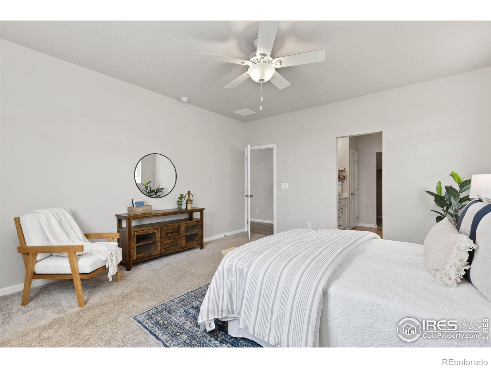MLS Image #10 for 113  marlowe drive,erie, Colorado